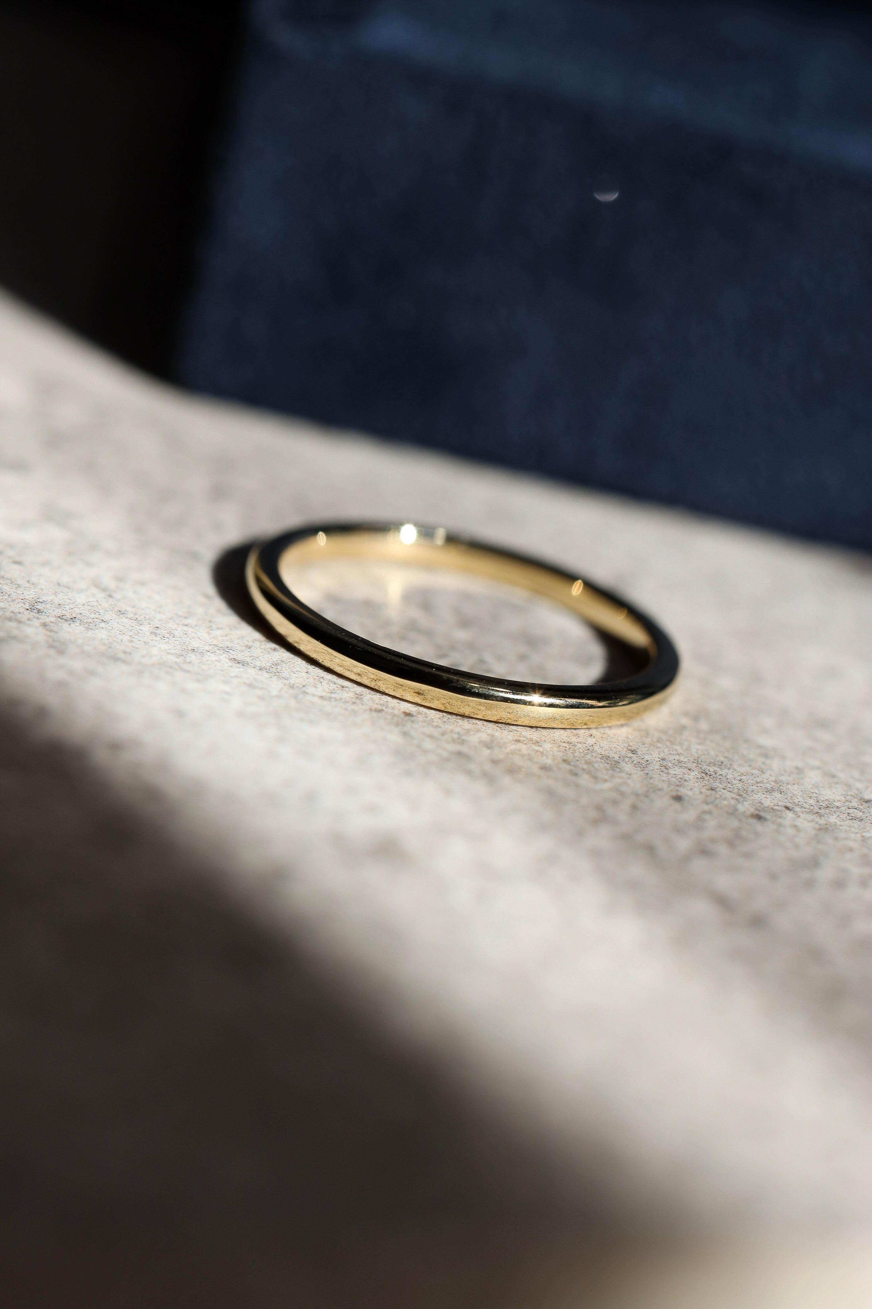 wedding rings brisbane