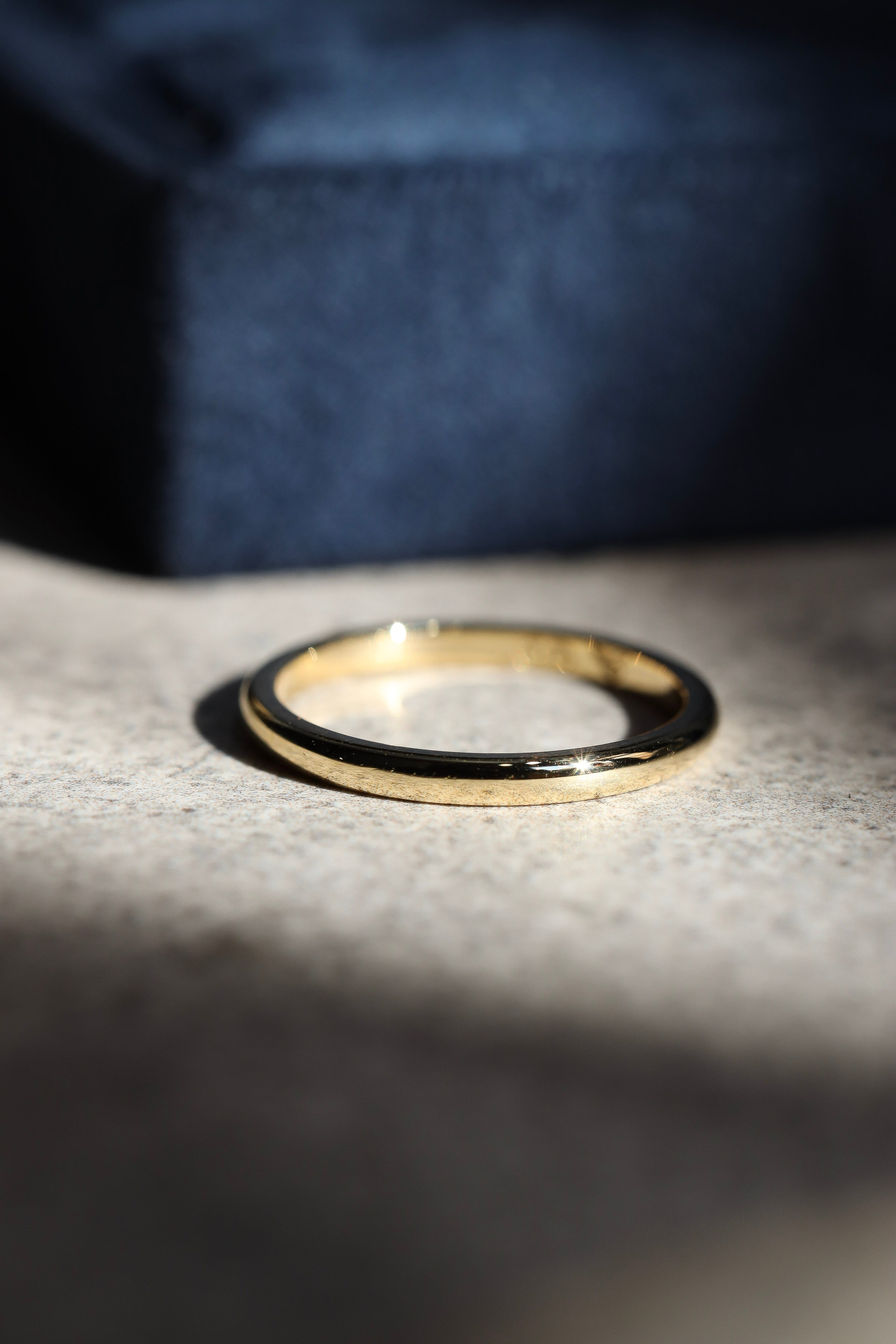 wedding rings brisbane