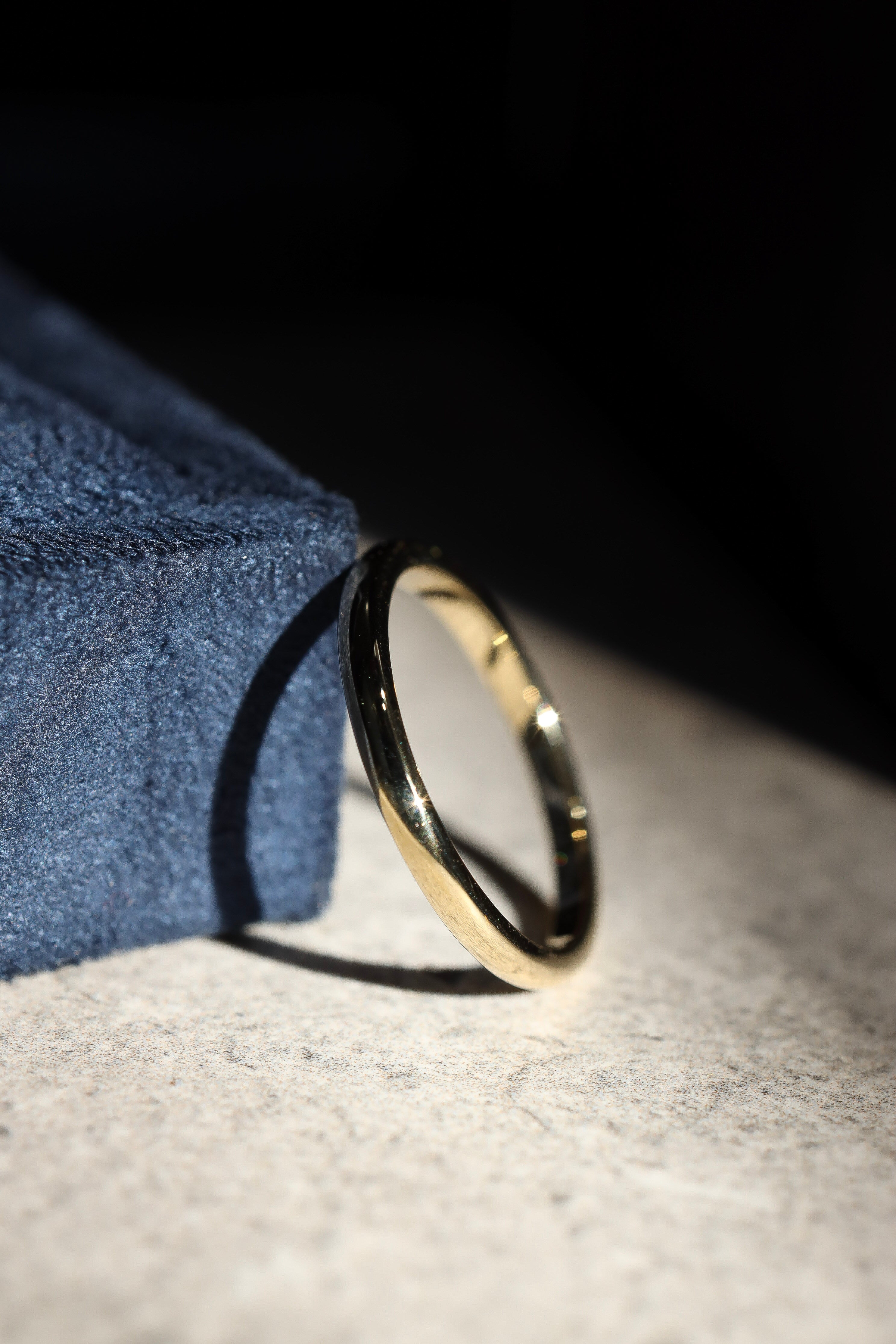 wedding rings brisbane