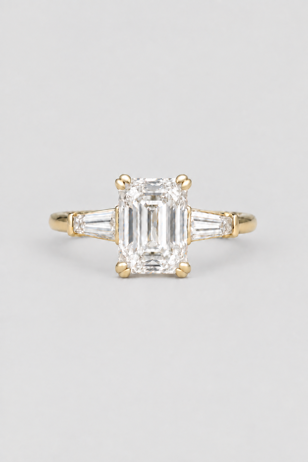 engagement rings brisbane