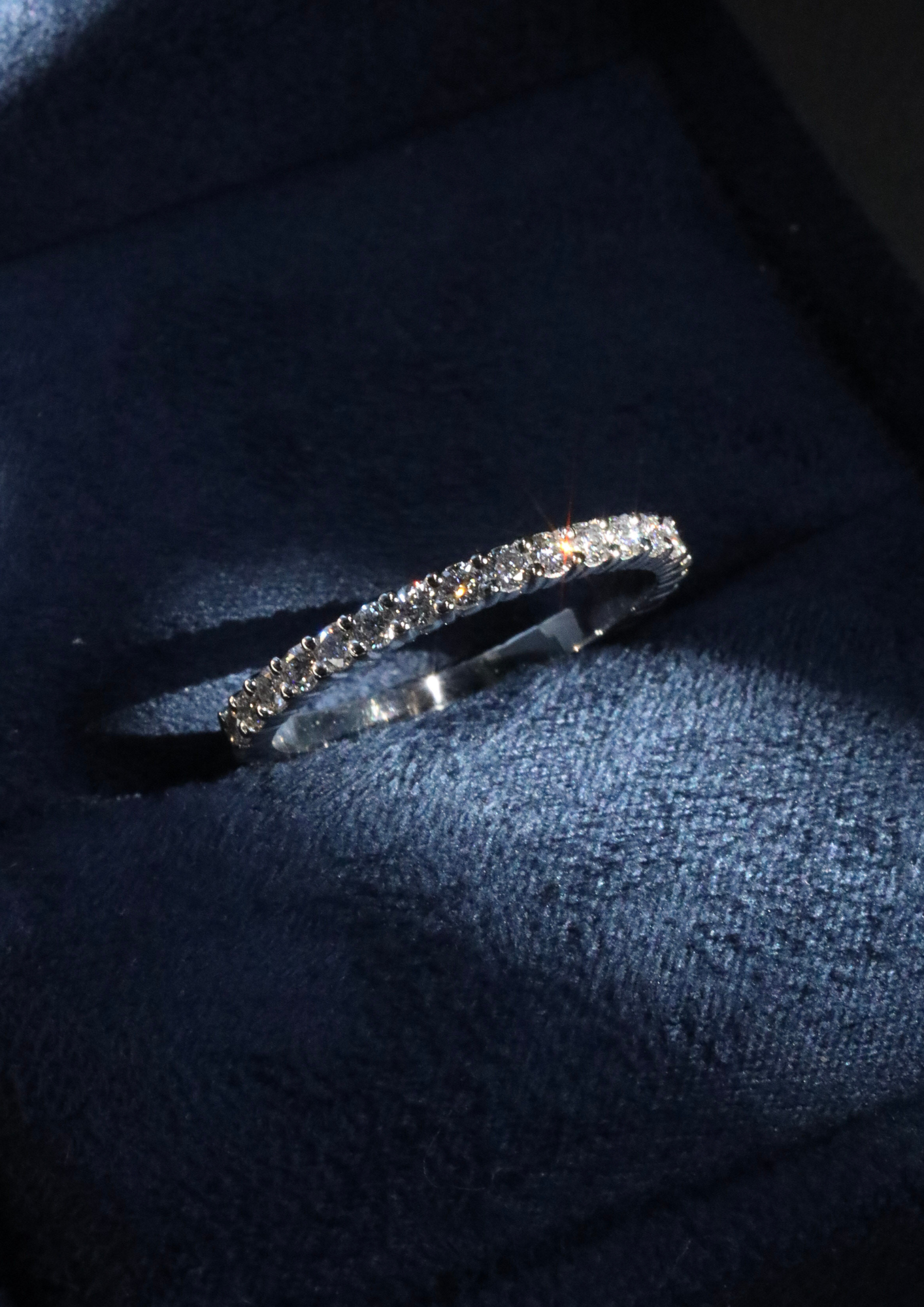 diamond wedding rings brisbane