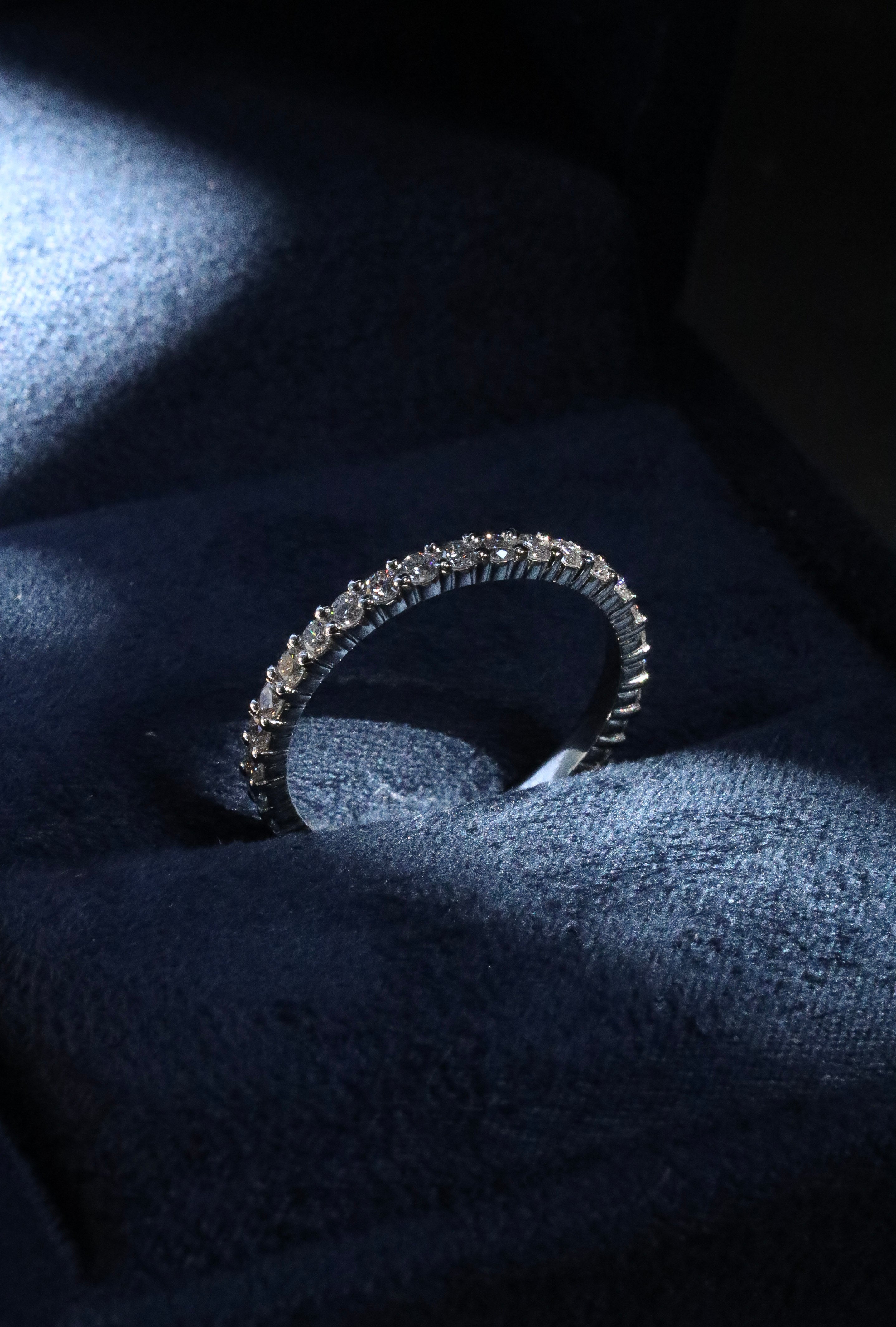diamond wedding rings brisbane