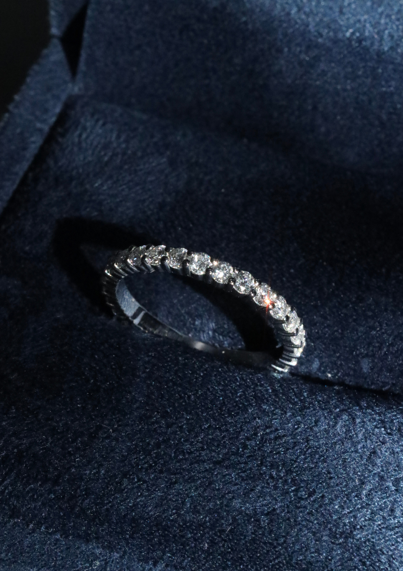 diamond wedding rings brisbane