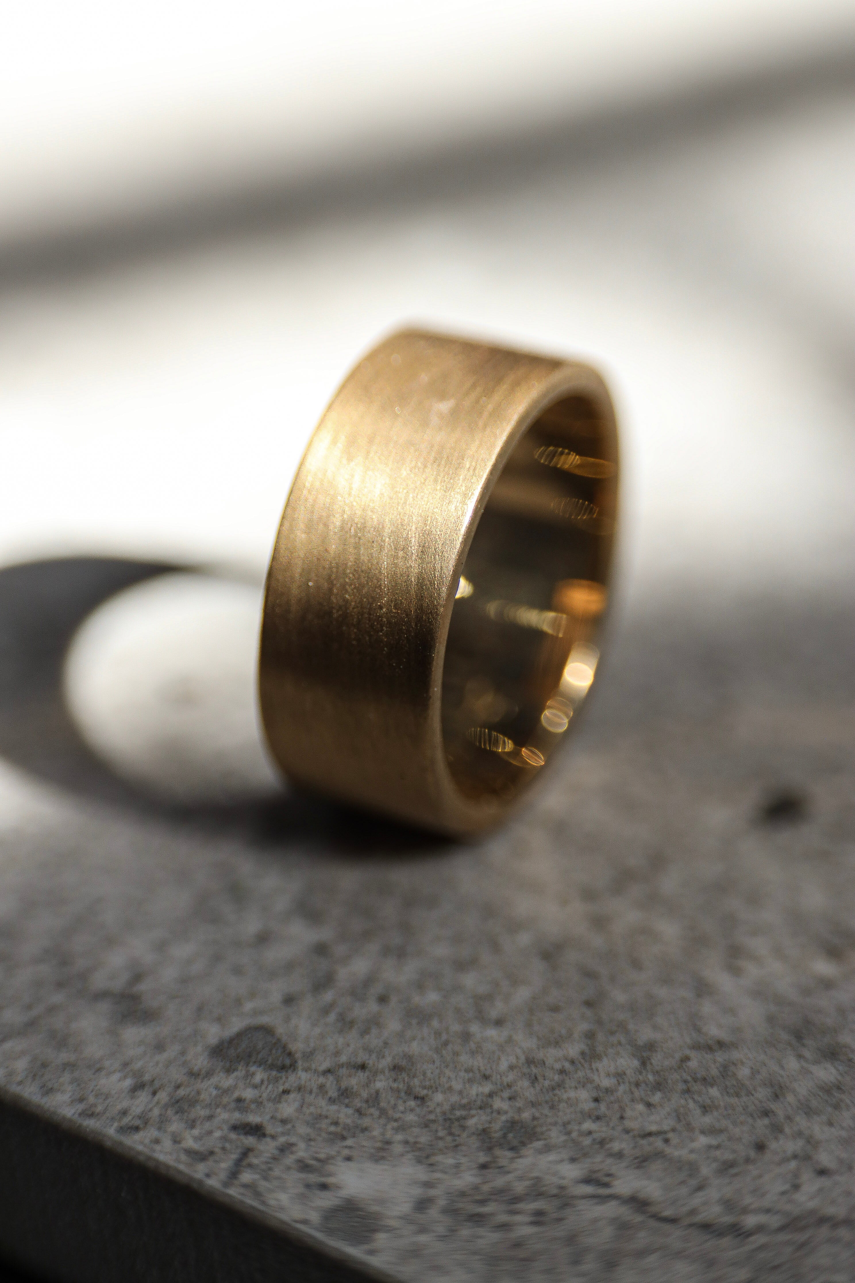 wedding rings brisbane
