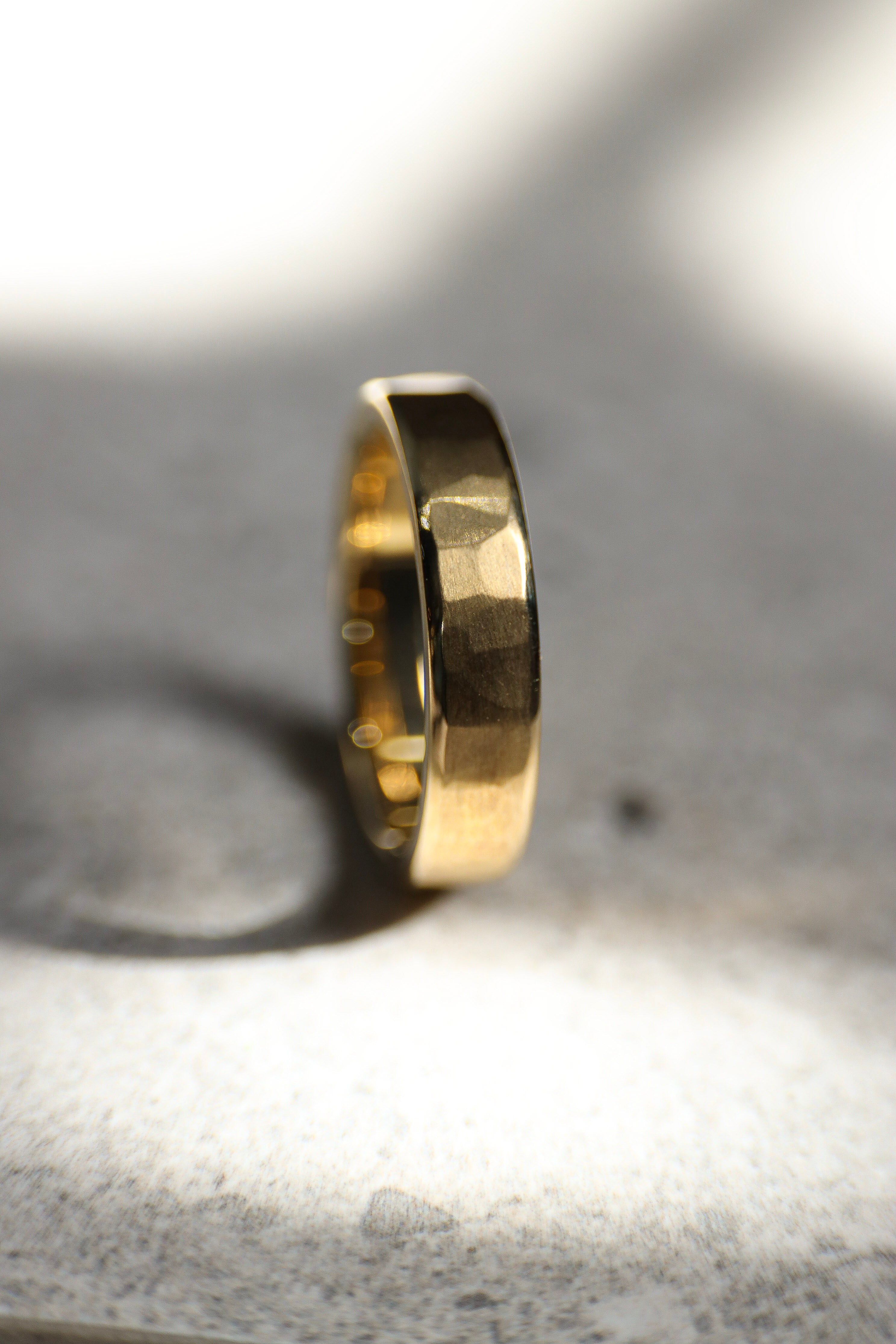 wedding rings brisbane
