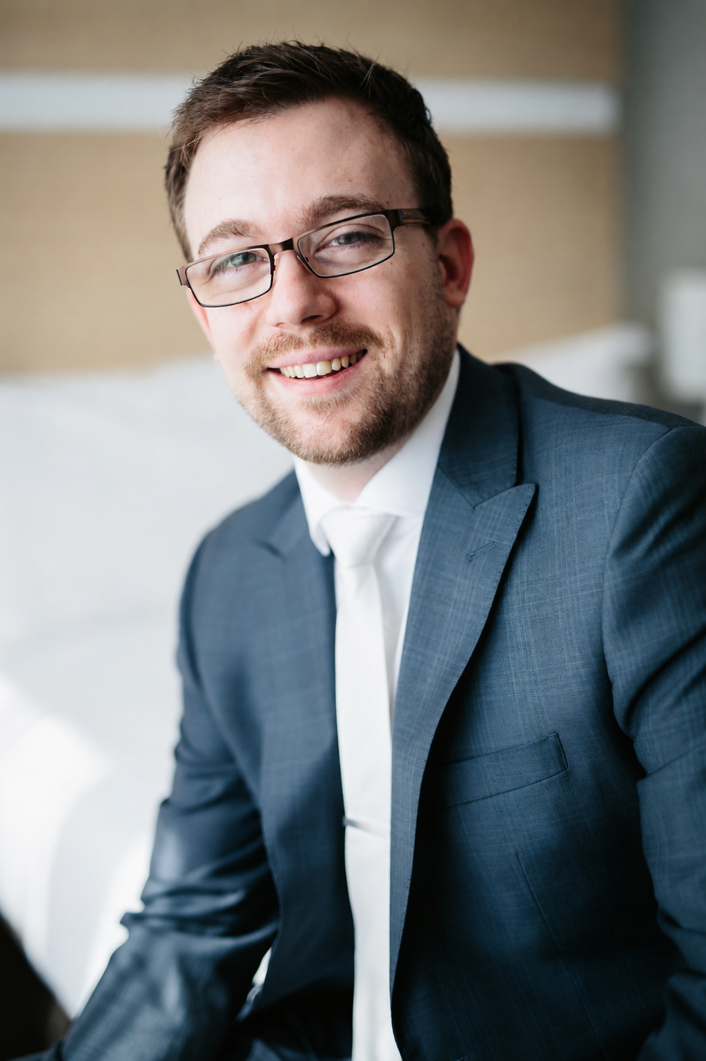 ryan silvester samford jewellers
