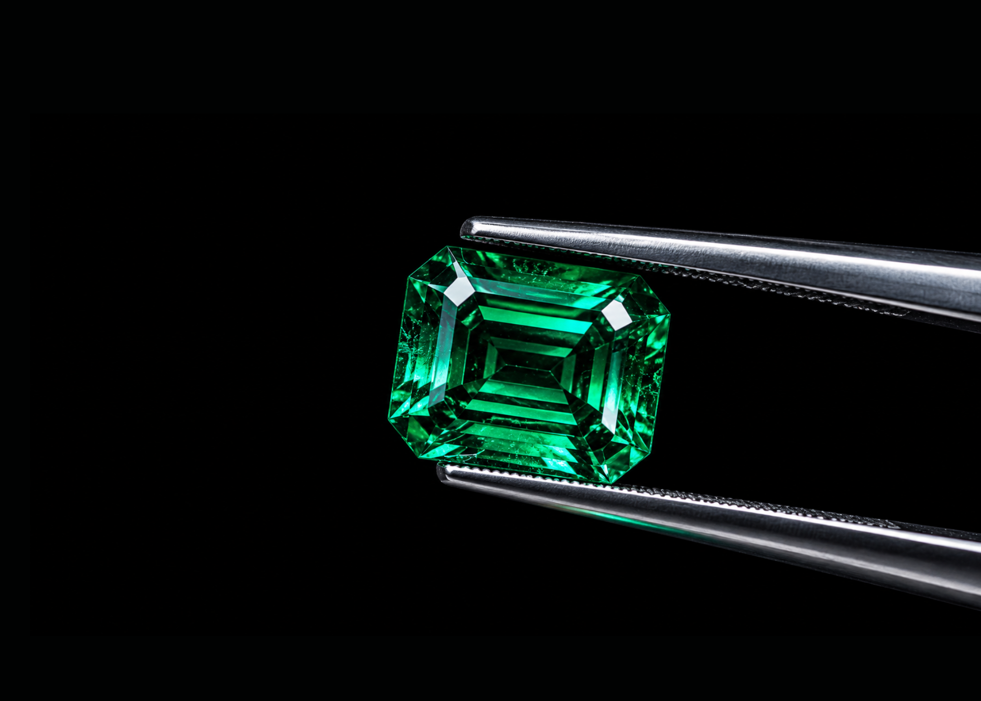 emerald jewellery brisbane