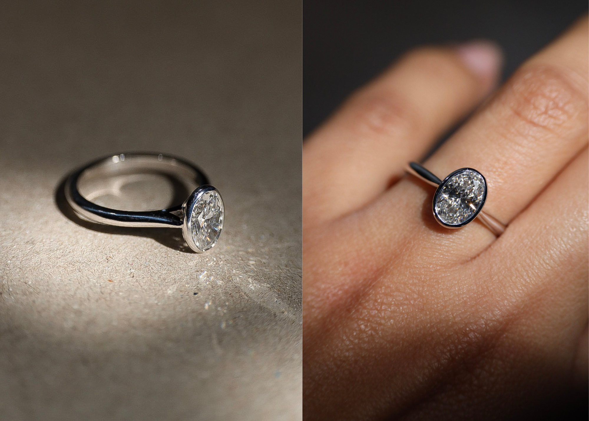 engagement rings brisbane 