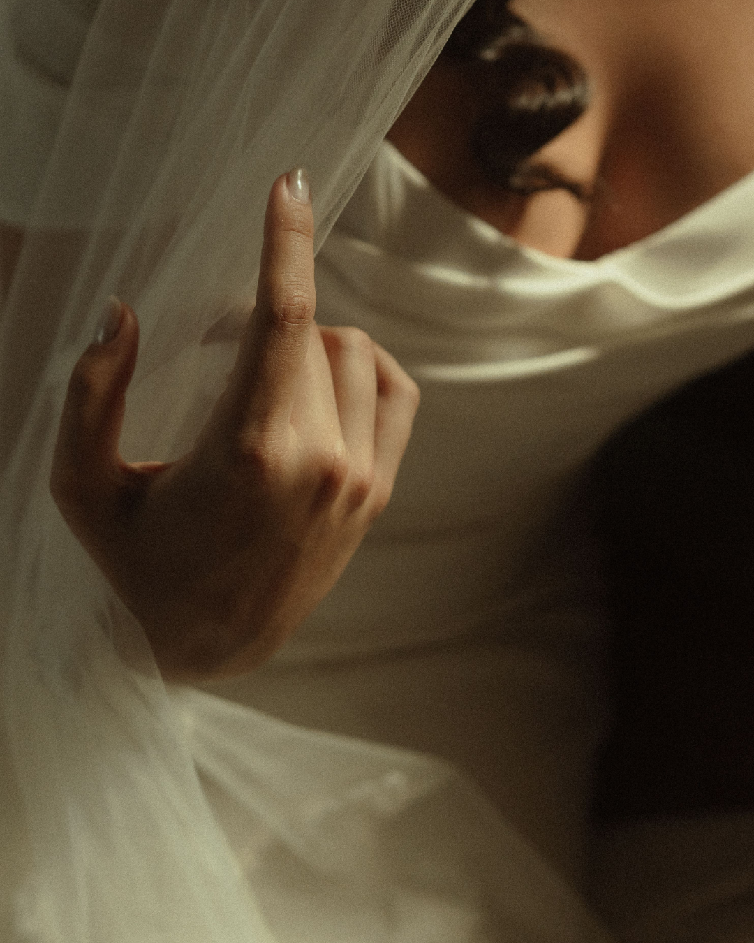how to care for your diamond engagement ring