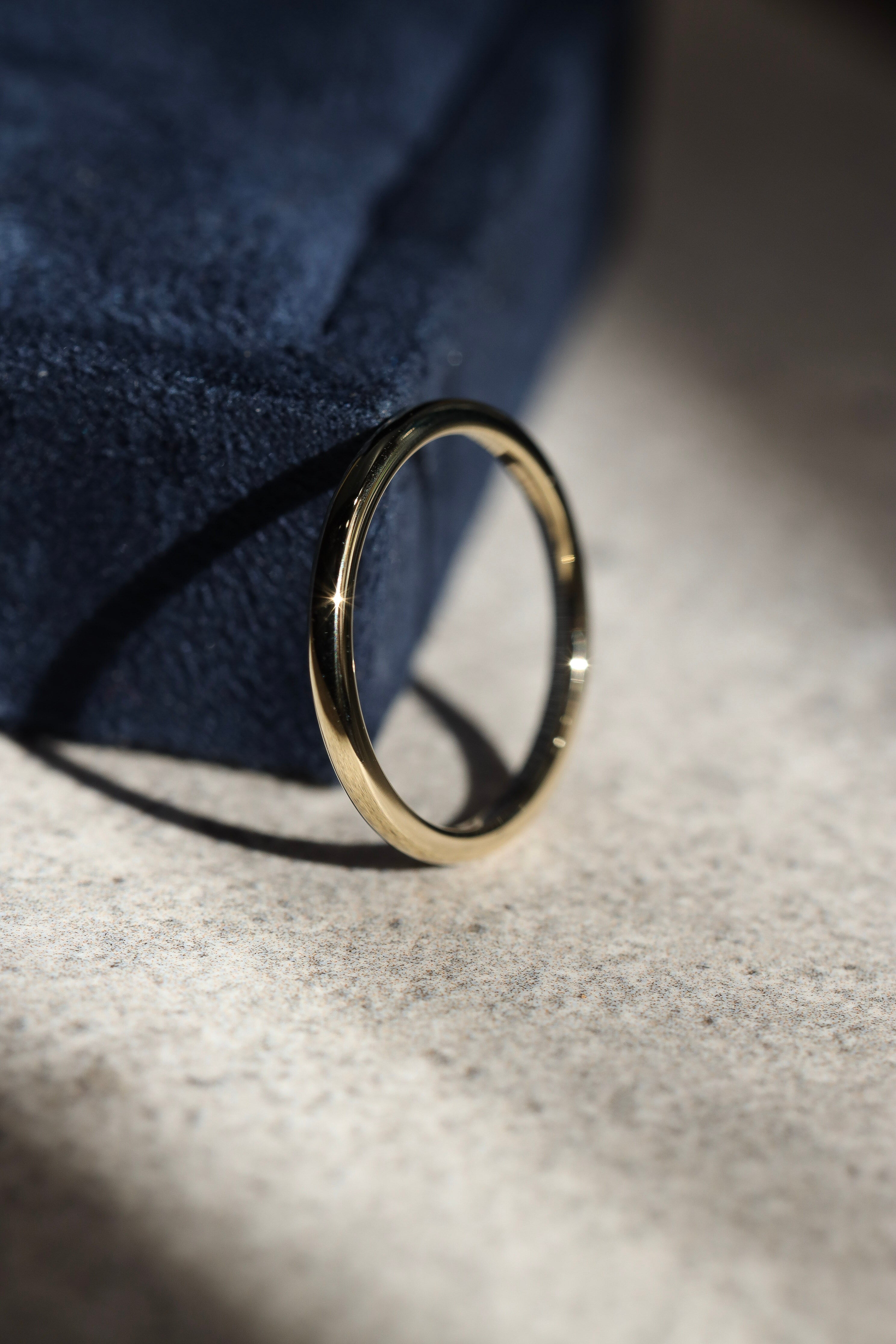 wedding rings brisbane 