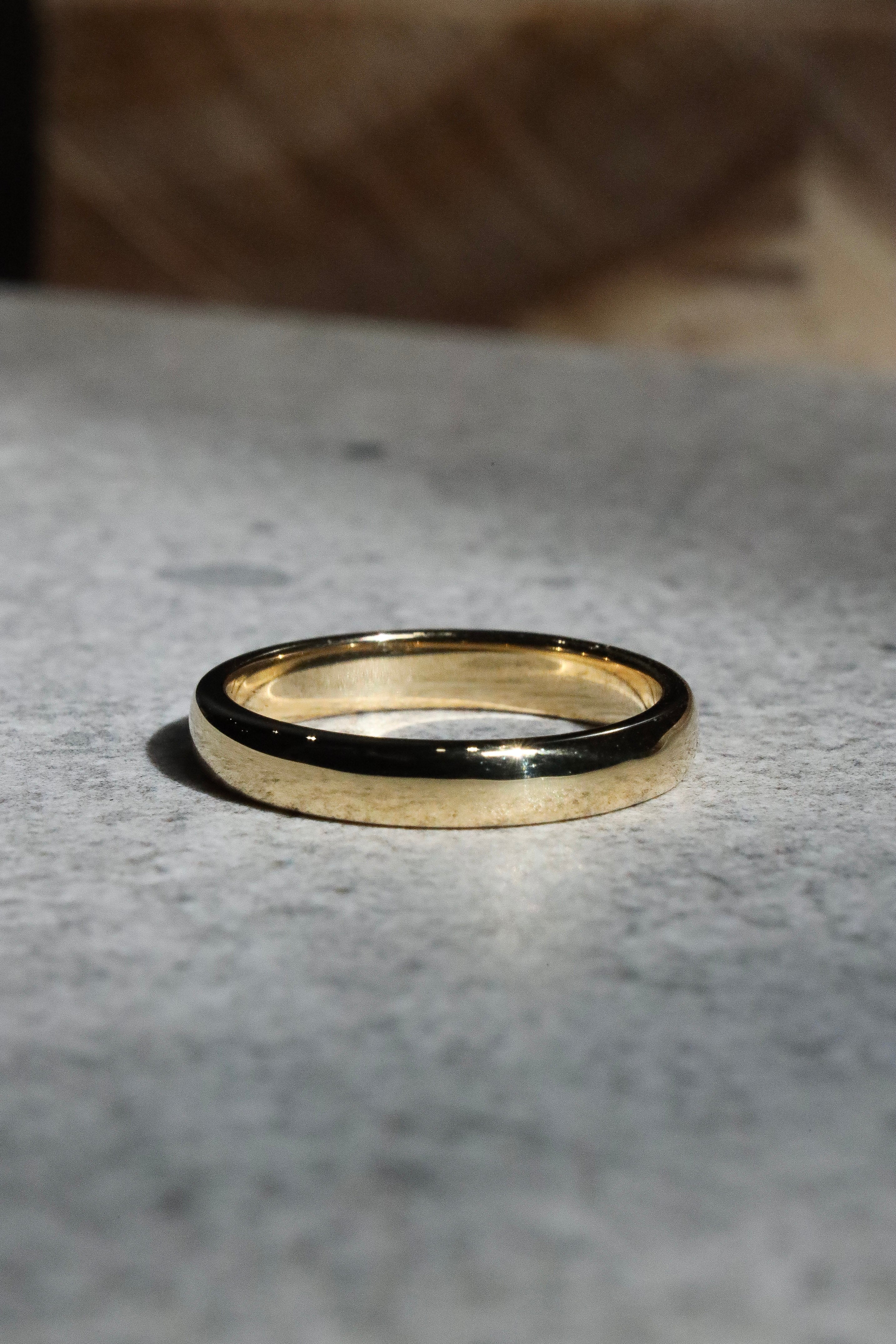wedding rings brisbane 