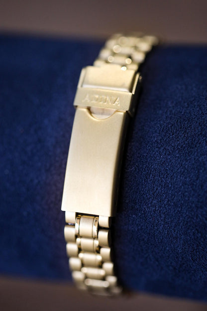Oceaneer Sports Watch CM56G1XB