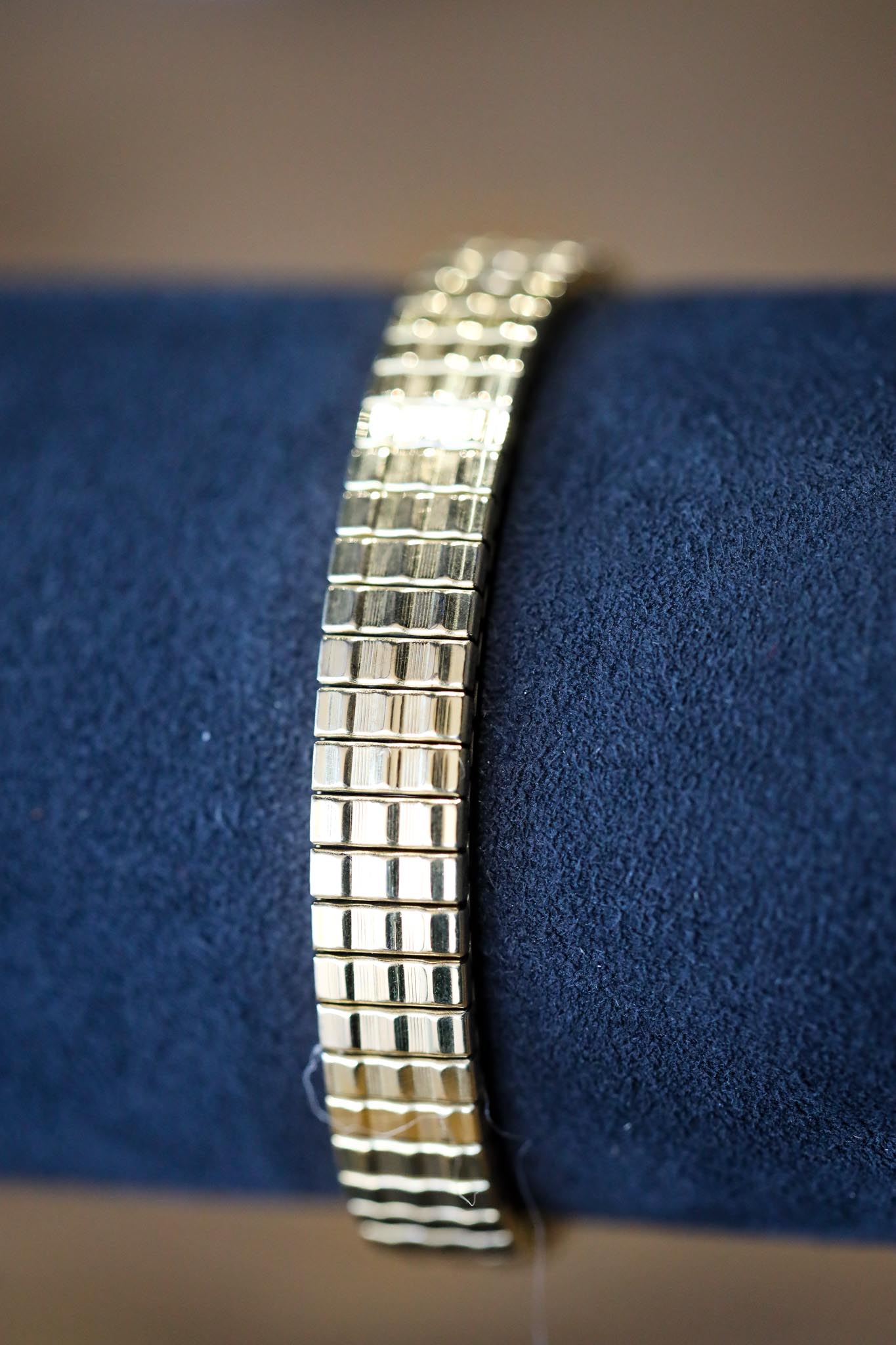 Everyday Dress Watch NK16 G1FE