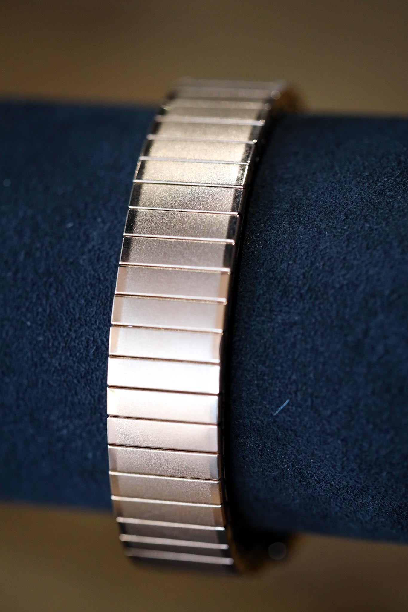 Everyday Dress Watch NK39R1FE