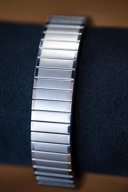 Everyday Dress Watch NK39S1FE