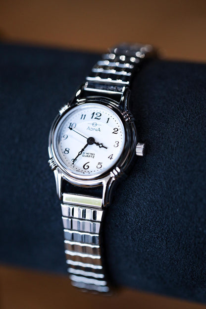 Everyday Dress Watch NK16 S1FE