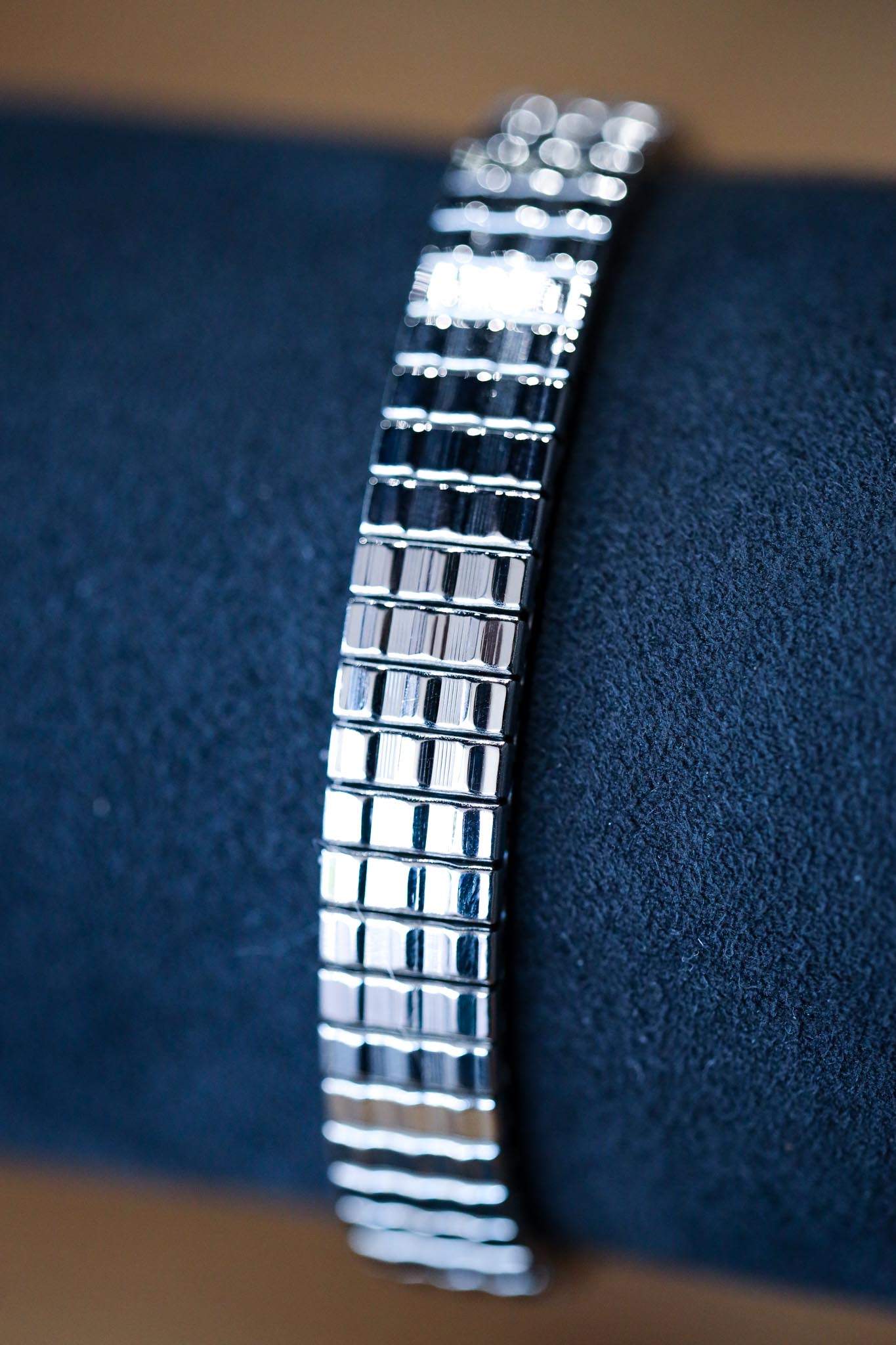 Everyday Dress Watch NK16 S1FE