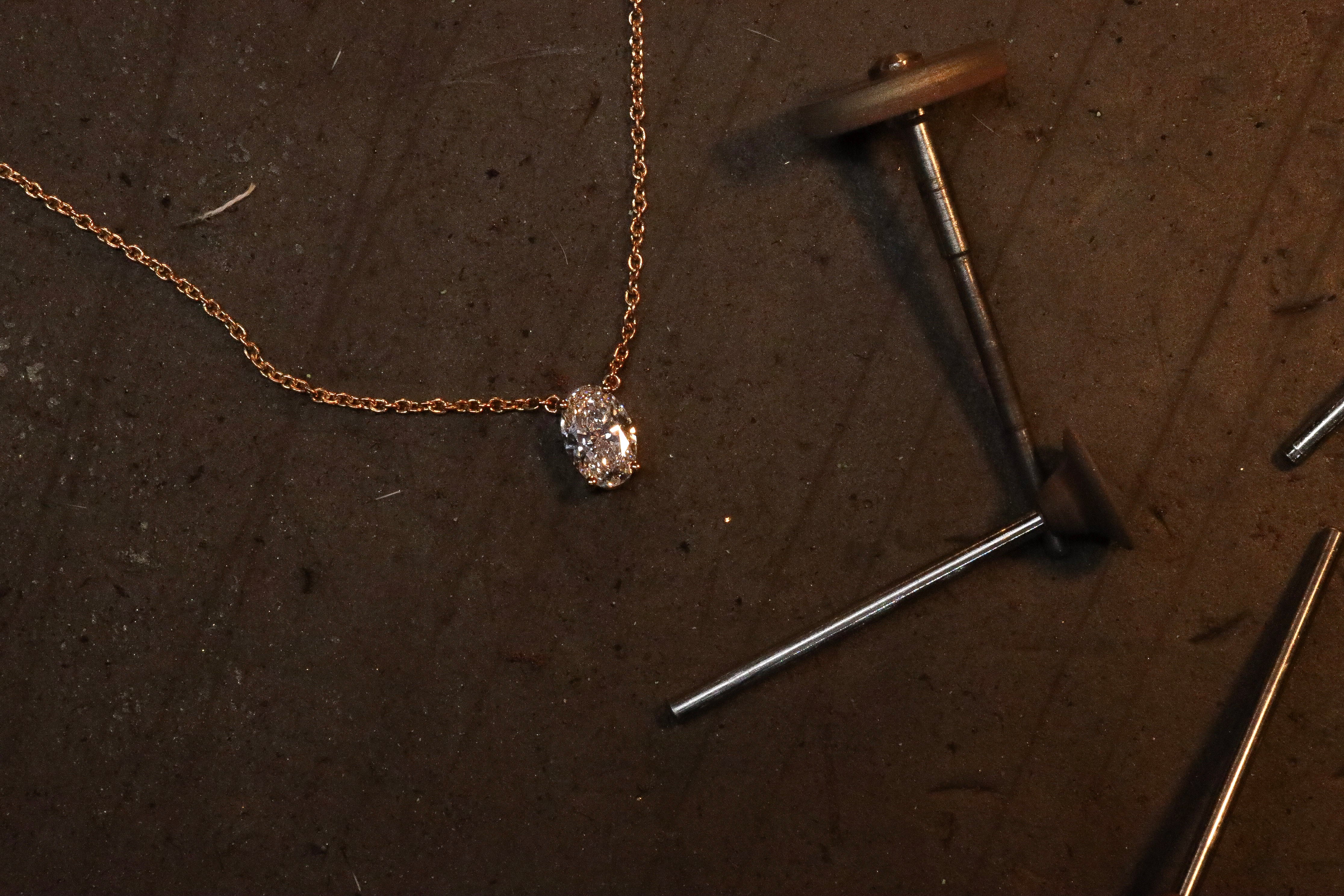 custom jewellery brisbane 