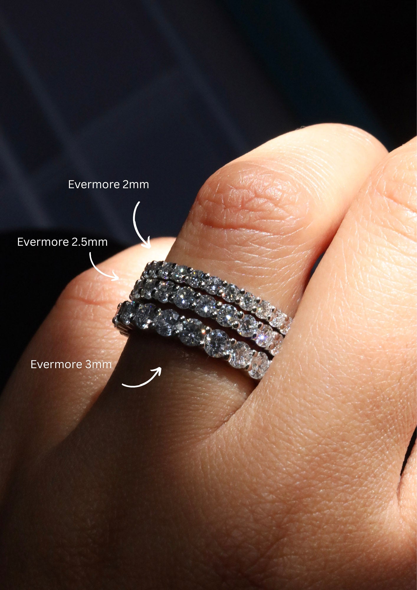 diamond wedding rings brisbane 