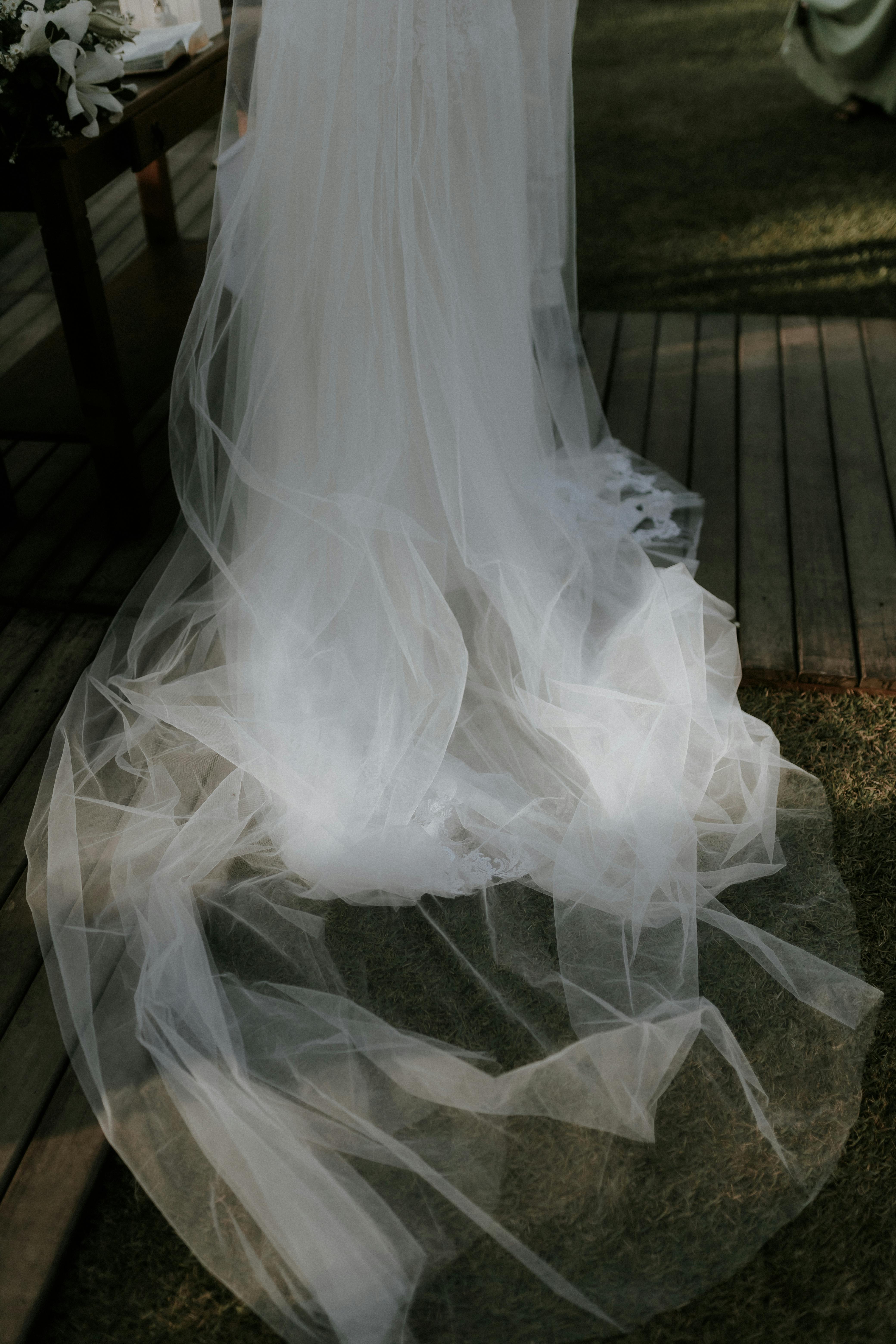 diamond wedding rings brisbane 