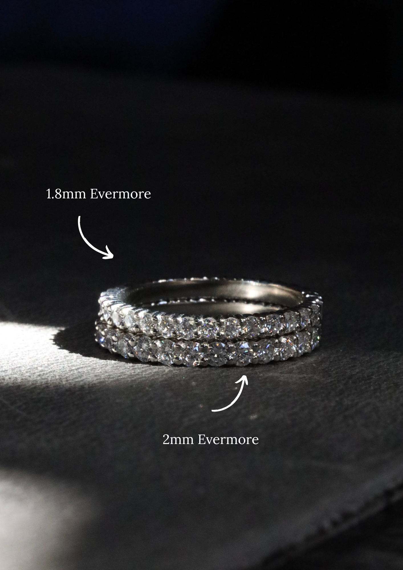 diamond wedding rings brisbane 