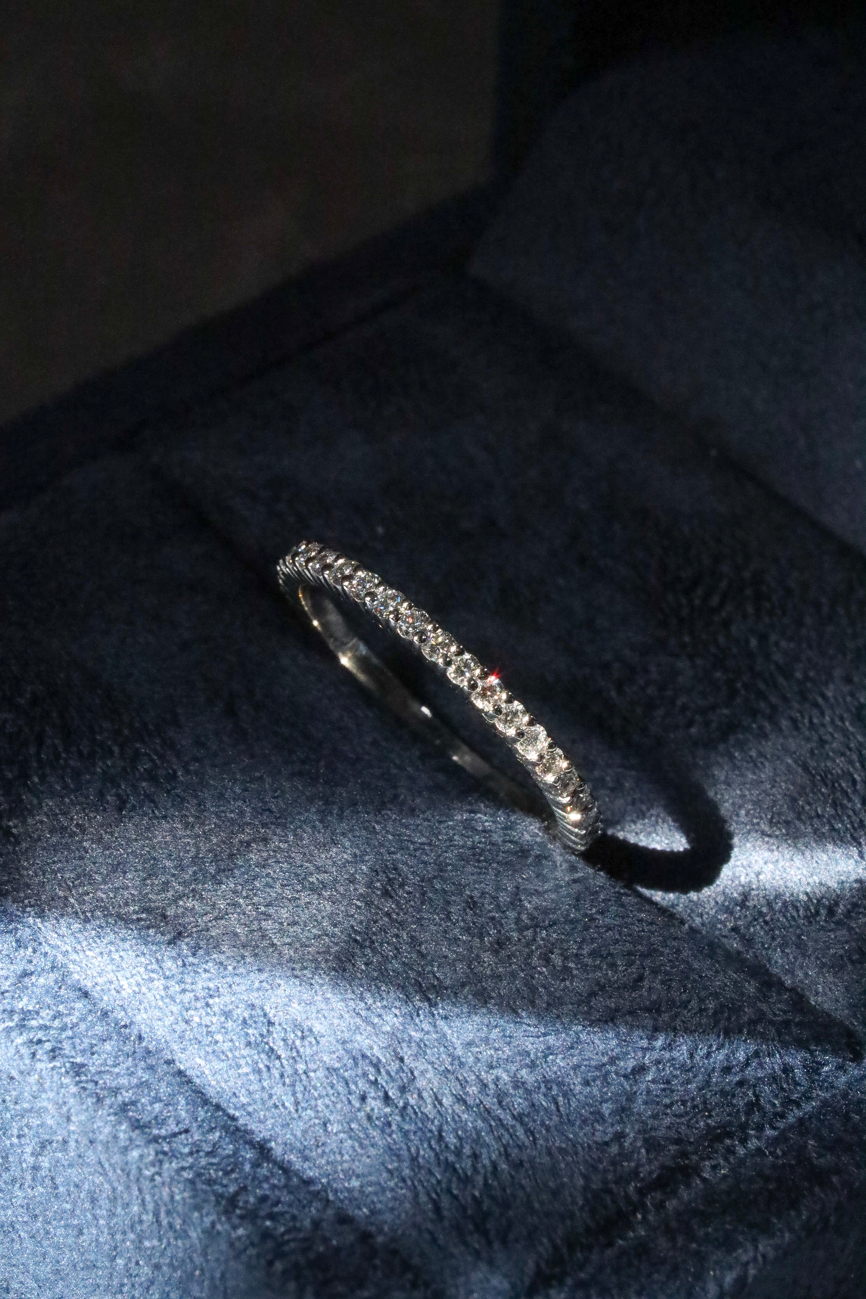 wedding rings brisbane 