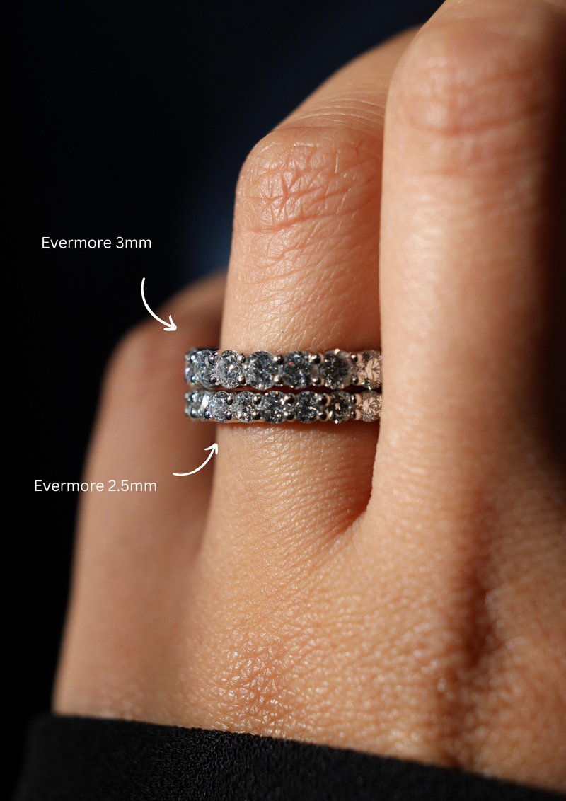 diamond wedding rings brisbane 