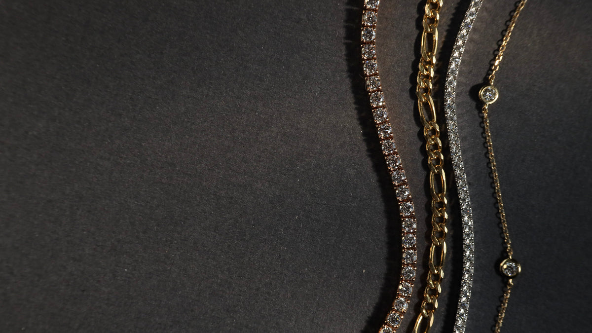 find jewellery bracelets brisbane