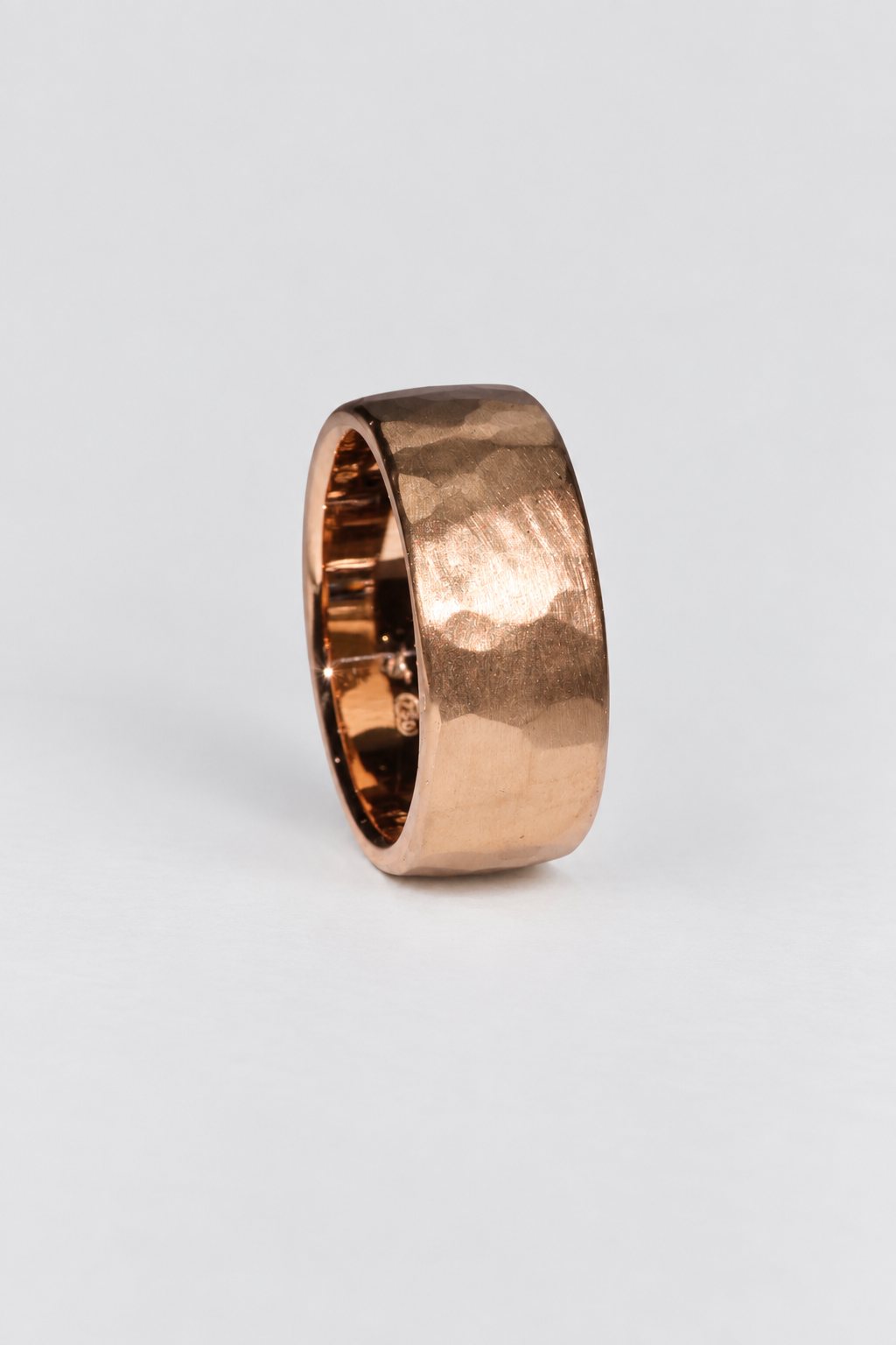mens wedding rings brisbane