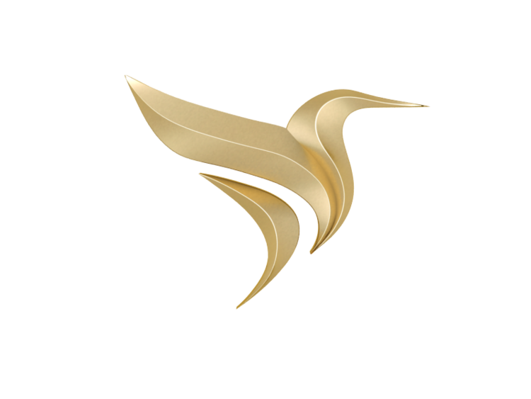 samford jewellers by silvester & co