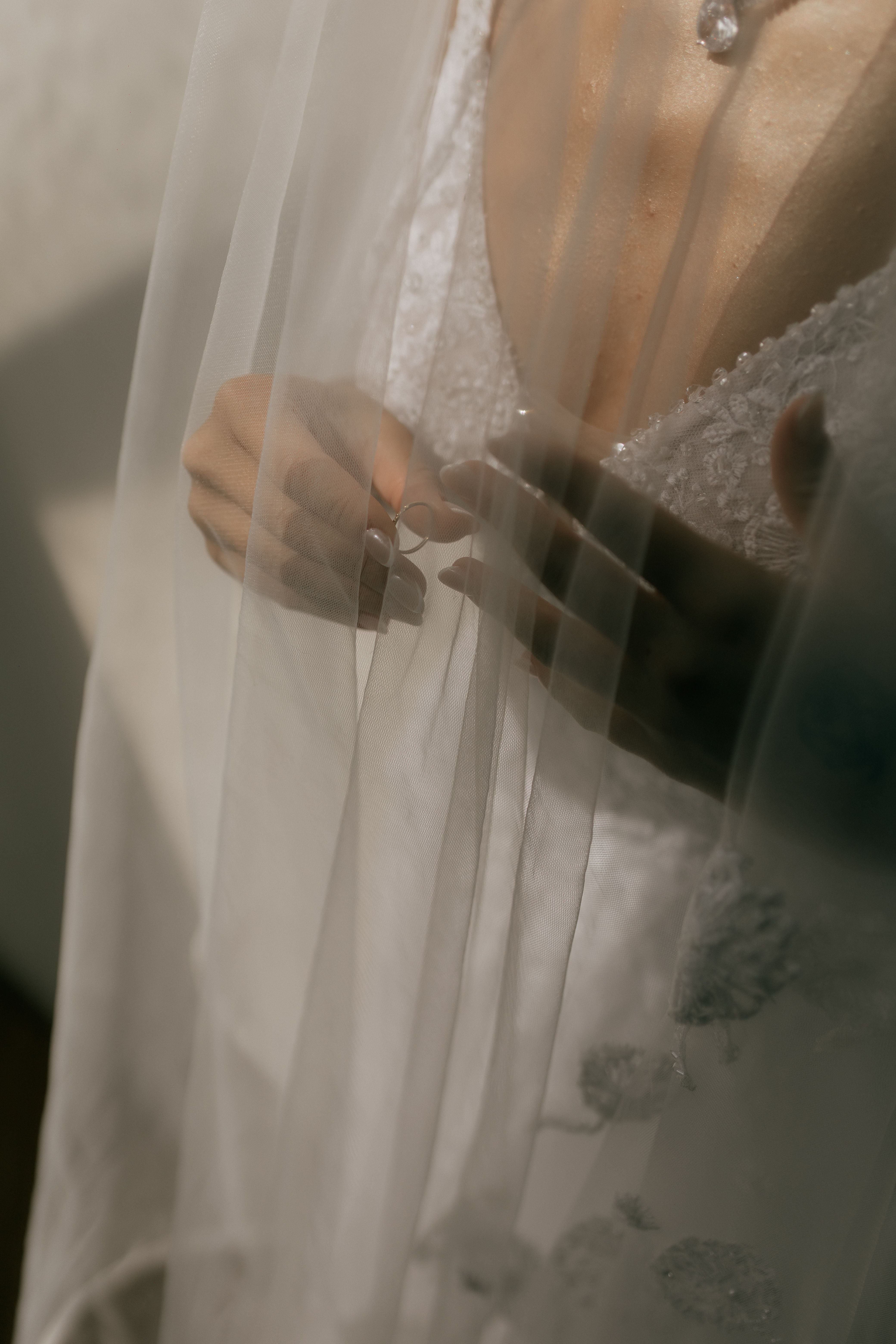 womens wedding rings 