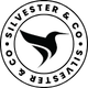 Ryan Silvester